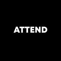 ATTEND