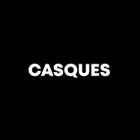 Casques