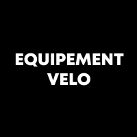 Équipements Vélos