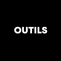 Outils