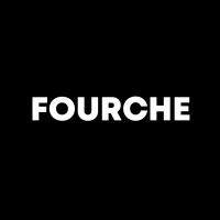Fourche