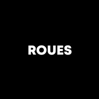 Roues
