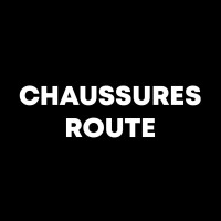 Chaussures Route