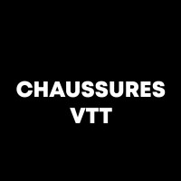 Chaussures VTT