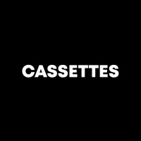 Cassettes