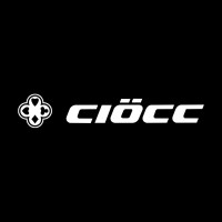 Ciocc