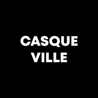 Casques Ville