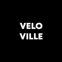Ville