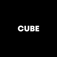 Cube