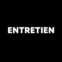 Entretien