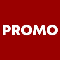 PROMO ACCESSOIRES