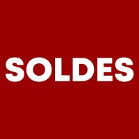 SOLDES ACCESSOIRES