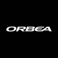 Orbea