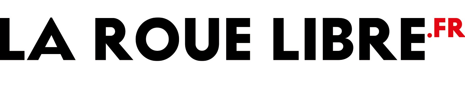 La Roue Libre