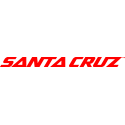 Santacruz