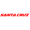 Santacruz