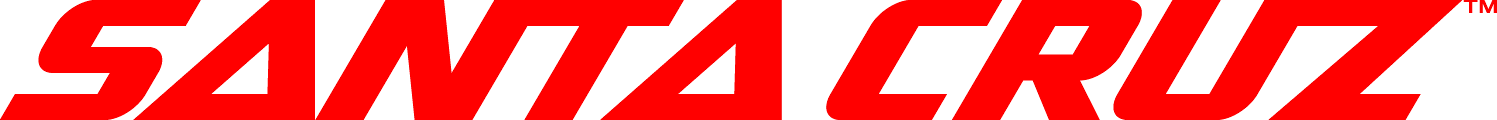 Santacruz