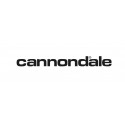 Cannondale