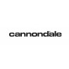 Cannondale