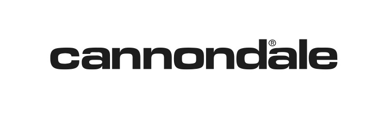 Cannondale
