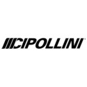 Cipollini