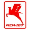 Romet