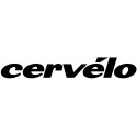 Cervélo