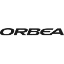 Orbea