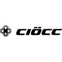 Ciocc
