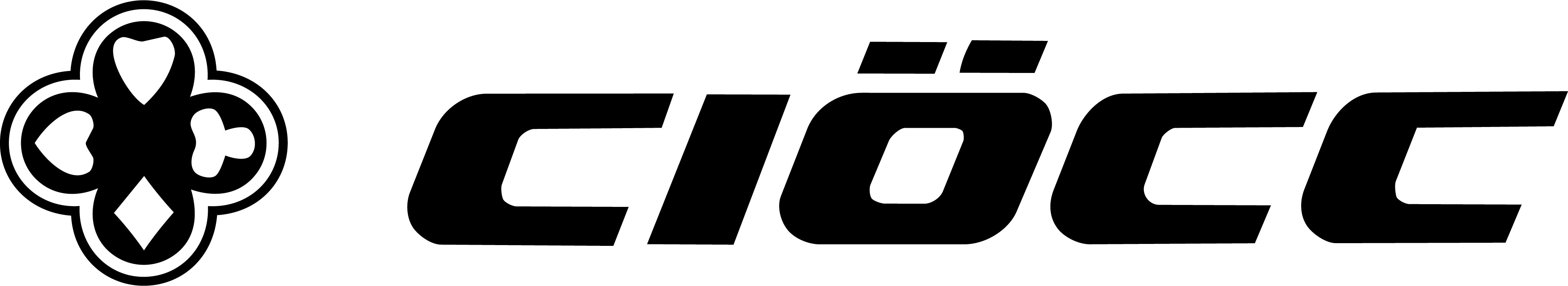 Ciocc