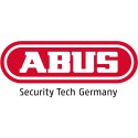 Abus