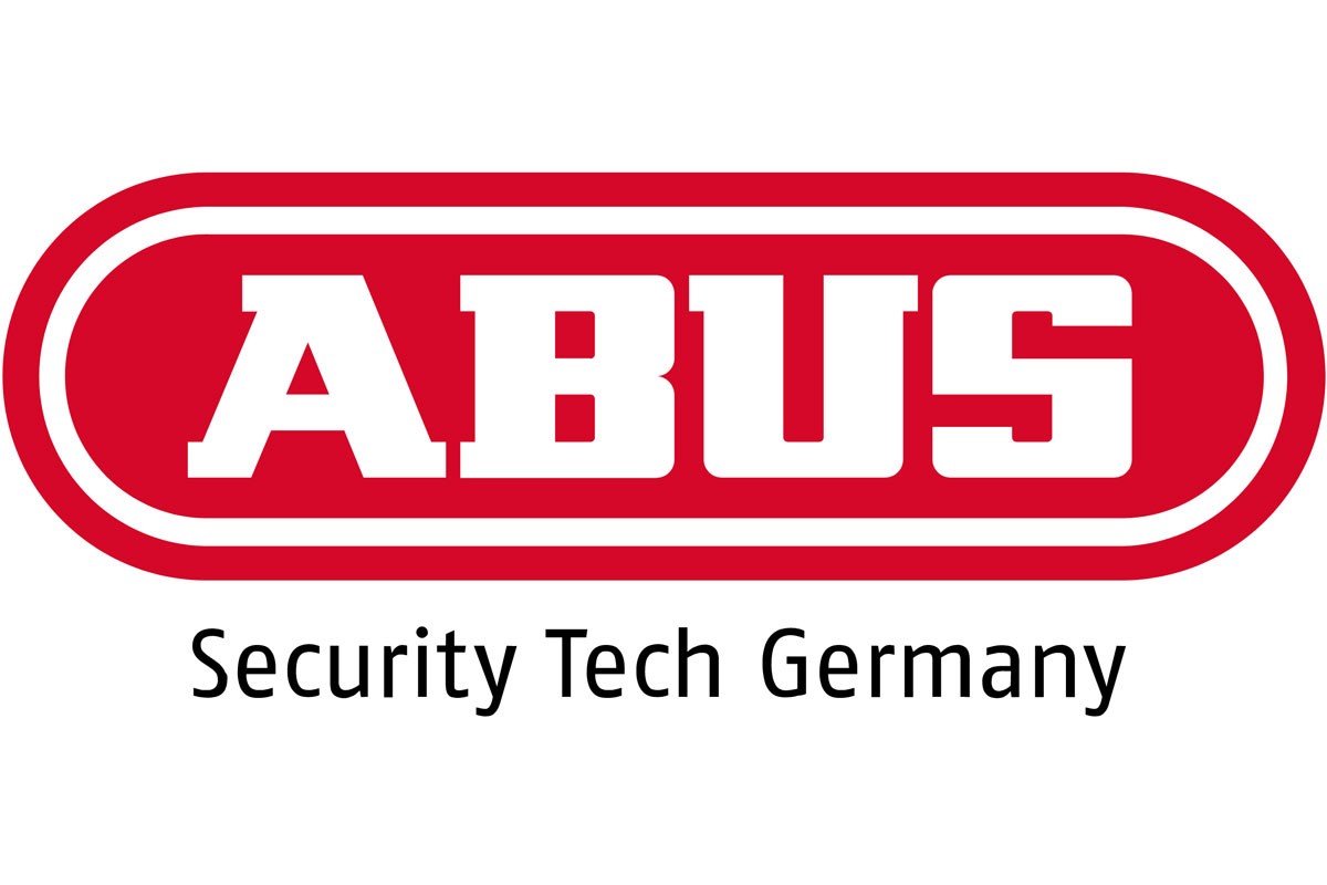 Abus